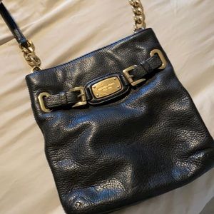 MK purse